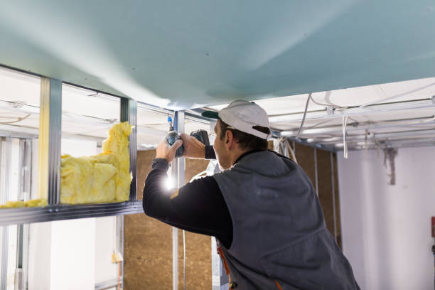 Best Residential Insulation in Franklin, NJ