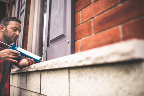 Best Eco-Friendly Insulation in Franklin, NJ