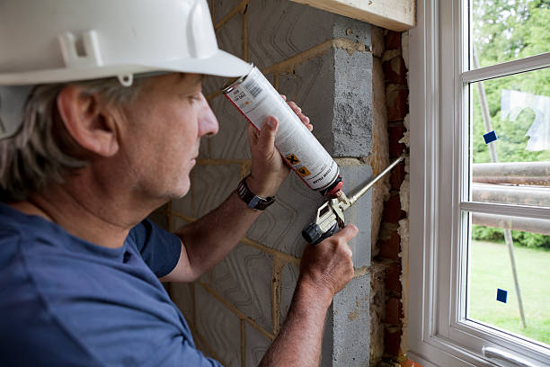 Best Fiberglass Insulation in Franklin, NJ